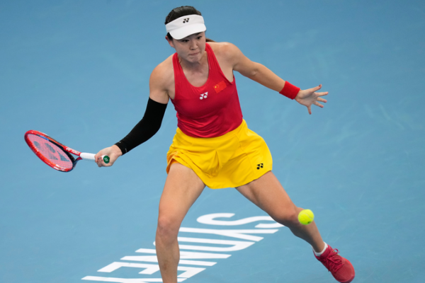 China_Edges_Belgium_in_United_Cup_Thriller_as_Zhu_Lin__Zhang_Zhizhen_Shine