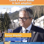 China_Emerges_as_Global_Leader_in_Agricultural_Tech_Innovation__Says_Syngenta_Executive video poster