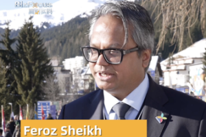 China_Emerges_as_Global_Leader_in_Agricultural_Tech_Innovation__Says_Syngenta_Executive video poster