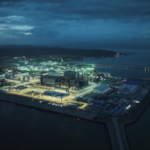China_Enacts_Atomic_Energy_Law_to_Boost_Nuclear_Innovation__Safety