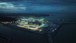 China_Enacts_Atomic_Energy_Law_to_Boost_Nuclear_Innovation__Safety