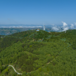 China_Enforces_New_Ecological_Monitoring_Rules_to_Boost_Environmental_Governance