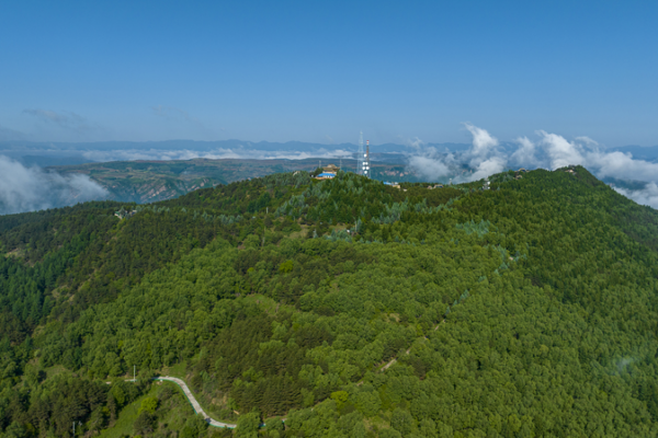 China_Enforces_New_Ecological_Monitoring_Rules_to_Boost_Environmental_Governance