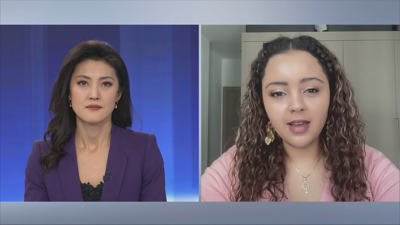 China_Ethiopia_Partnership_Strengthens_Development_Goals_in_2026_poster - Khabar Asia China_Ethiopia_Partnership_Strengthens_Development_Goals_in_2026 video poster