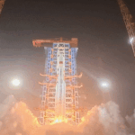 China_Expands_Satellite_Internet_Network_with_Latest_Launch