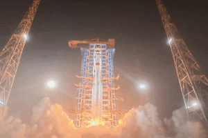 China_Expands_Satellite_Internet_Network_with_Latest_Launch