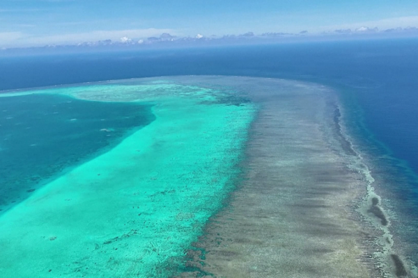 China_Expels_Philippine_Aircraft_Near_Huangyan_Dao_Amid_Rising_Tensions