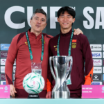 China_Eyes_Historic_AFC_U23_Title_Against_Defending_Champions_Japan