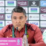 China_Faces_Uzbekistan_in_Crucial_U23_Asian_Cup_Quarterfinal_Clash