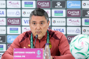 China_Faces_Uzbekistan_in_Crucial_U23_Asian_Cup_Quarterfinal_Clash