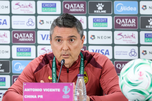 China_Faces_Uzbekistan_in_Crucial_U23_Asian_Cup_Quarterfinal_Clash