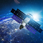 China_Files_Record_Breaking_Plan_to_Deploy_Over_200_000_Satellites