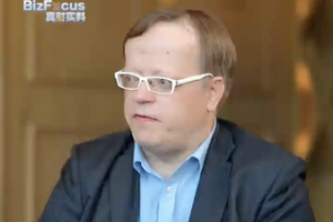 China_Finland_Green_Tech_Collaboration_Expands_in_2026 video poster