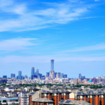 China_Finland_Green_Tech_Partnership_Gains_Momentum_Amid_PM_Orpo_s_Beijing_Visit