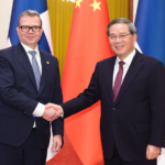 China_Finland_Ties_Strengthen_with_New_Tech___Trade_Pacts