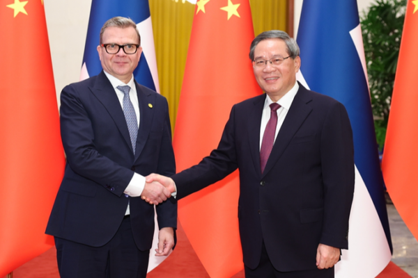 China_Finland_Ties_Strengthen_with_New_Tech___Trade_Pacts