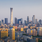 China_Implements_Sweeping_2026_Regulations_on_Trade__Green_Tech