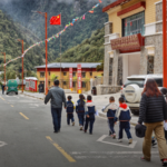 China_India_Border_Peace__A_Legacy_of_Sacrifice_and_Diplomacy - Khabar Asia China_India_Border_Peace__A_Legacy_of_Sacrifice_and_Diplomacy