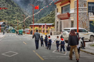 China_India_Border_Peace__A_Legacy_of_Sacrifice_and_Diplomacy