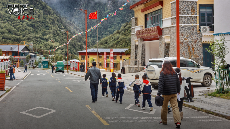 China_India_Border_Peace__A_Legacy_of_Sacrifice_and_Diplomacy