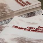 China_Intensifies_Anti_Corruption_Drive_Ahead_of_2026_CCDI_Session