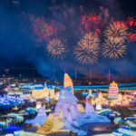 China_Kicks_Off_2026_with_Record_Tourism_Surge_as_New_Trends_Emerge