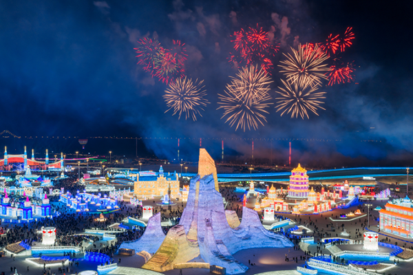 China_Kicks_Off_2026_with_Record_Tourism_Surge_as_New_Trends_Emerge