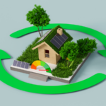 China_Launches_2026_Green_Consumption_Initiative_to_Boost_Sustainable_Growth - Khabar Asia China_Launches_2026_Green_Consumption_Initiative_to_Boost_Sustainable_Growth