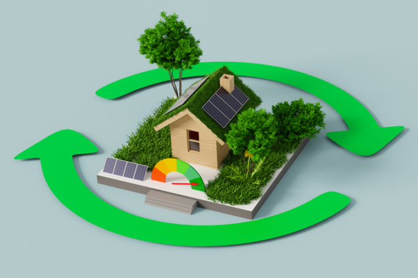 China_Launches_2026_Green_Consumption_Initiative_to_Boost_Sustainable_Growth