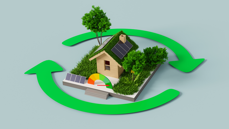 China_Launches_2026_Green_Consumption_Initiative_to_Boost_Sustainable_Growth