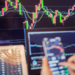 China_Launches_AI_Model_to_Predict_Stock_Market_Weather_Impact