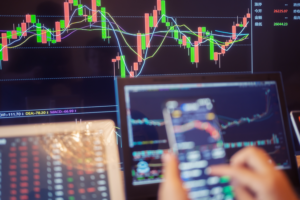 China_Launches_AI_Model_to_Predict_Stock_Market_Weather_Impact