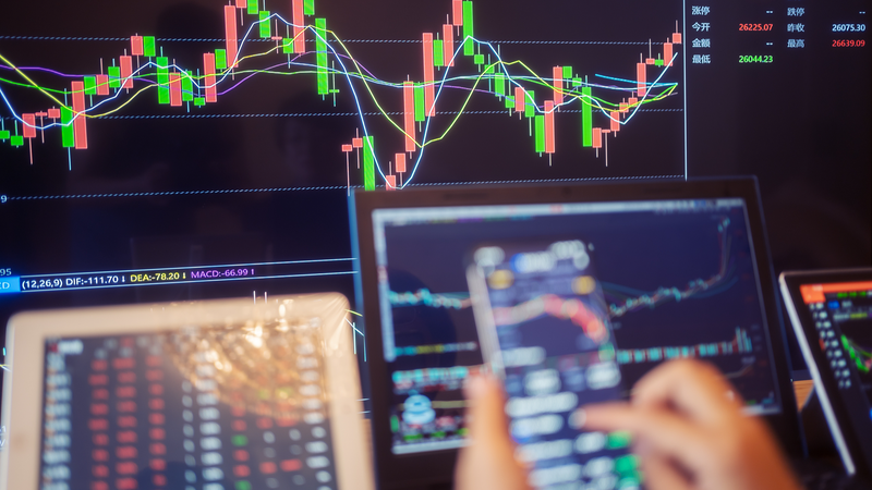 China_Launches_AI_Model_to_Predict_Stock_Market_Weather_Impact