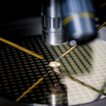 China_Launches_Anti_Dumping_Probe_Into_Japanese_Semiconductor_Chemical_Imports