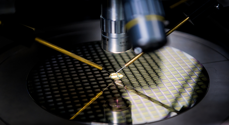 China_Launches_Anti_Dumping_Probe_Into_Japanese_Semiconductor_Chemical_Imports