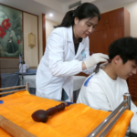China_Launches_First_National_Standard_for_Tibetan_Medicine_Disease_Classification