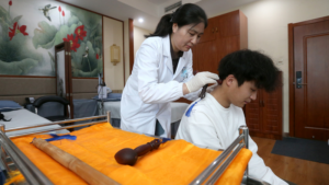 China_Launches_First_National_Standard_for_Tibetan_Medicine_Disease_Classification