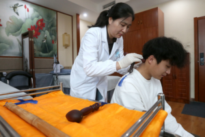 China_Launches_First_National_Standard_for_Tibetan_Medicine_Disease_Classification