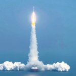 China_Launches_First_Sea_Recovery_Reusable_Rocket_Facility_in_Hangzhou