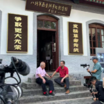 China_Launches_Global_Documentary_Coproduction_Initiative_to_Foster_Cultural_Exchange