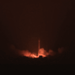 China_Launches_IoT_Satellites_in_Latest_Commercial_Space_Milestone