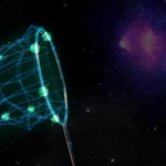 China_Launches_Quantum_Network_to_Unlock_Dark_Matter_Mysteries