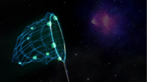 China_Launches_Quantum_Network_to_Unlock_Dark_Matter_Mysteries