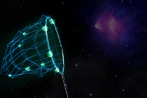 China_Launches_Quantum_Network_to_Unlock_Dark_Matter_Mysteries