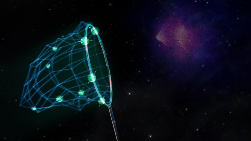 China_Launches_Quantum_Network_to_Unlock_Dark_Matter_Mysteries