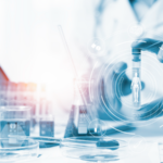 China_Launches_Vita__A_New_Global_Science_Journal_in_2026 - Khabar Asia China_Launches_Vita__A_New_Global_Science_Journal_in_2026