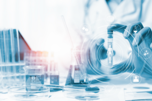 China_Launches_Vita__A_New_Global_Science_Journal_in_2026