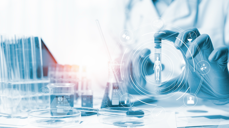 China_Launches_Vita__A_New_Global_Science_Journal_in_2026