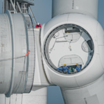 China_Launches_World_s_First_20MW_Offshore_Wind_Turbine_in_Clean_Energy_Leap - Khabar Asia China_Launches_World_s_First_20MW_Offshore_Wind_Turbine_in_Clean_Energy_Leap