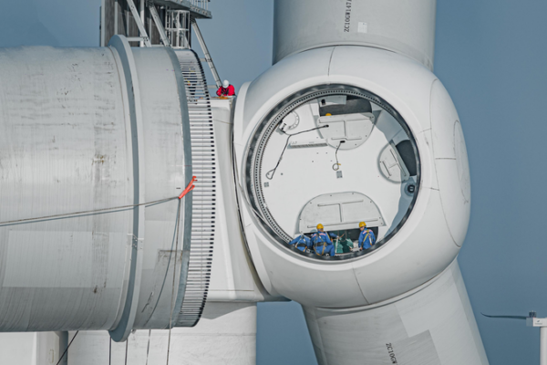 China_Launches_World_s_First_20MW_Offshore_Wind_Turbine_in_Clean_Energy_Leap